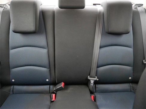 Used 2016 Scion iA image 14