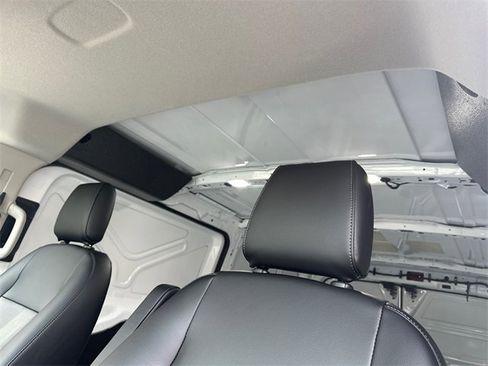 New 2025 Ford Transit 150 Low Roof image 27