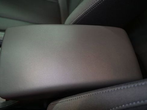 Used 2025 Subaru Crosstrek 2.5i Premium w/ Crosstrek Mirror Package image 24