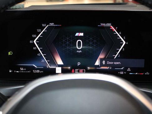 New 2026 BMW 230i Coupe w/ Premium Package image 20