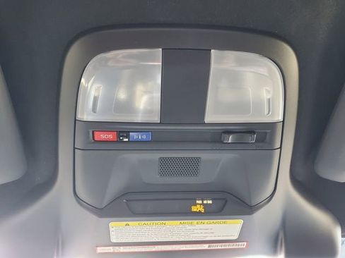 New 2025 Toyota GR86 Premium w/ GR Wheel Package (TMS image 26