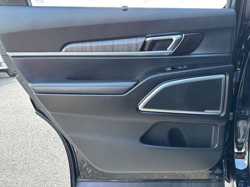 Used 2023 Kia Telluride SX Prestige image 23