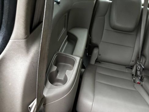 Used 2014 Honda Odyssey Touring image 26