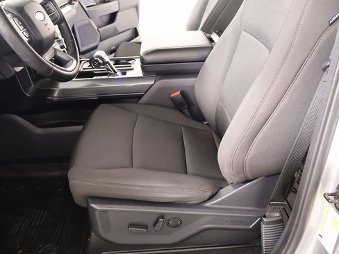 Used 2023 Ford F150 XLT w/ Equipment Group 302A High image 14