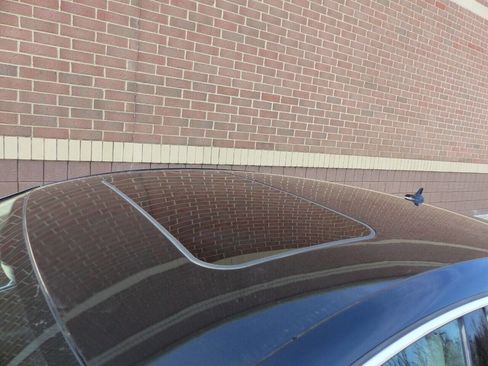 Used 2016 Audi A7 3.0T Premium Plus image 52