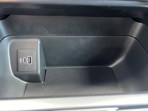 New 2025 Ford F150 STX w/ Equipment Group 200A image 16