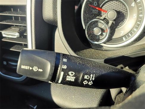 Used 2021 RAM 1500 Big Horn image 18