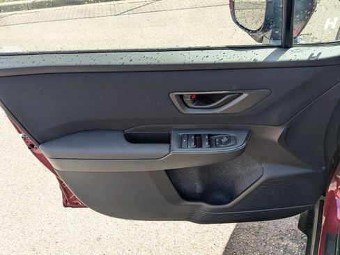 New 2026 Subaru Outback Premium image 27