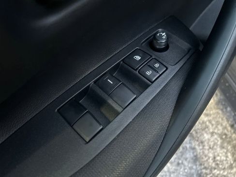 New 2026 Toyota Corolla LE FWD image 19
