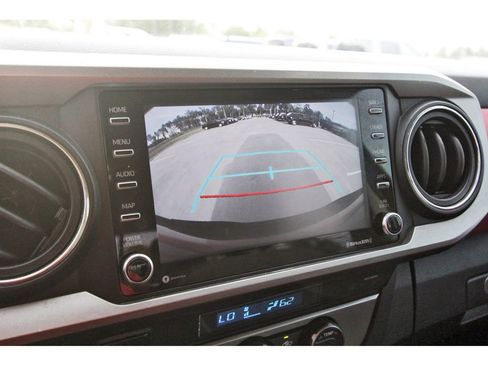 Used 2021 Toyota Tacoma SR5 image 25