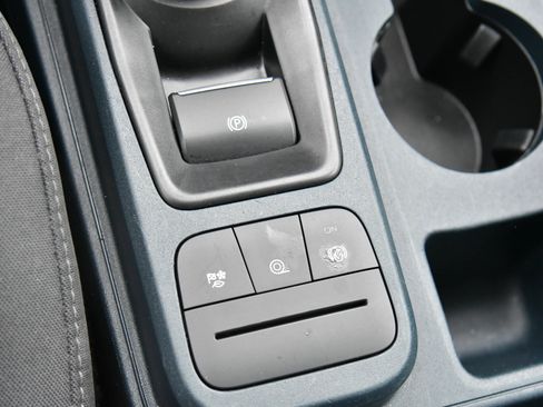 Used 2022 Ford Maverick XL FWD image 29