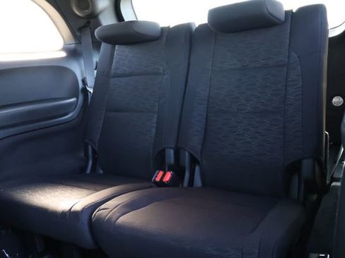 New 2026 Dodge Durango GT image 10