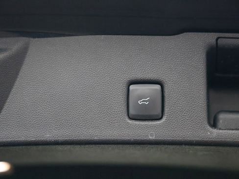 Certified 2022 Ford Escape SEL image 14