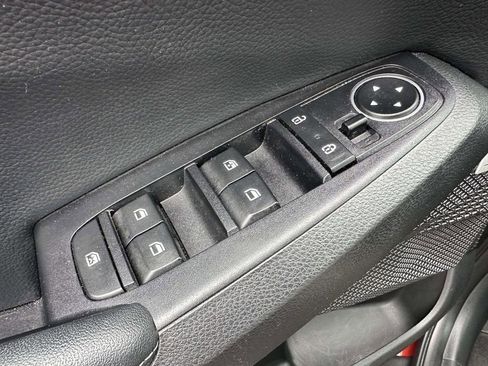 Certified 2021 Kia Seltos SX image 20