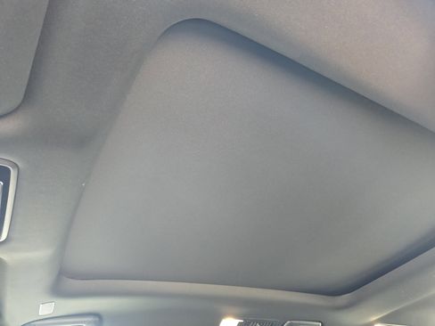 New 2026 Lexus TX 350 AWD w/ Technology Package image 19