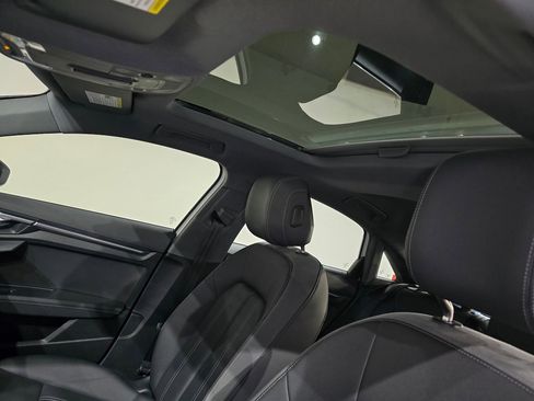 Used 2023 Audi A3 2.0T Premium image 28