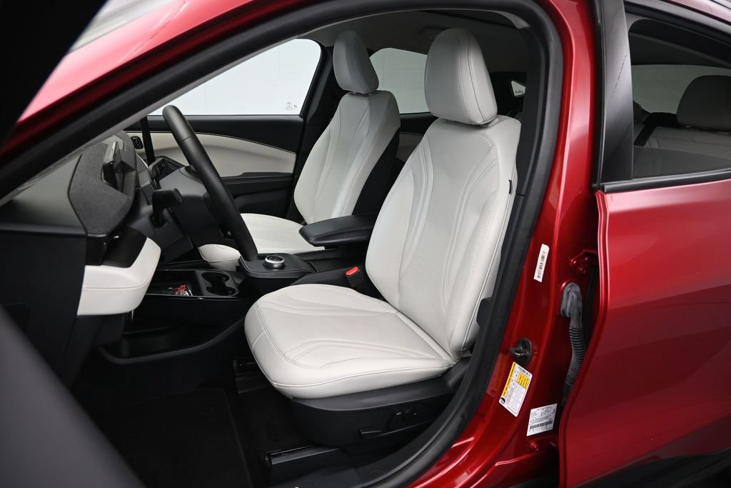 Used 2023 Ford Mustang Mach-E Premium RWD image 15
