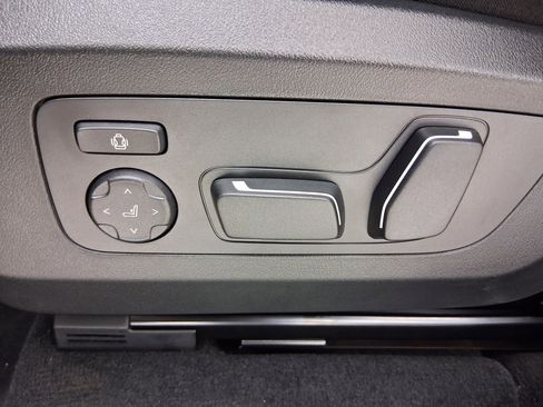 New 2026 BMW X3 xDrive30 w/ Convenience Package image 13