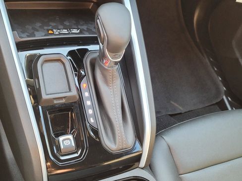 New 2026 Chevrolet Colorado LT w/ LT Convenience Package image 19