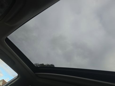 Used 2022 Toyota 4Runner SR5 Premium image 34