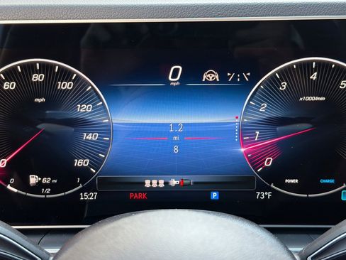 New 2026 Mercedes-Benz GLE 350 4MATIC image 24