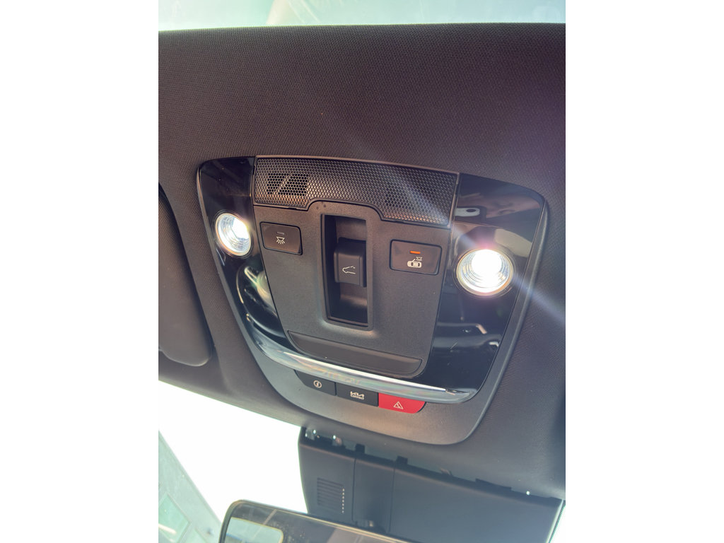 Used 2023 Kia Sportage X-Pro AWD/4WD image 21