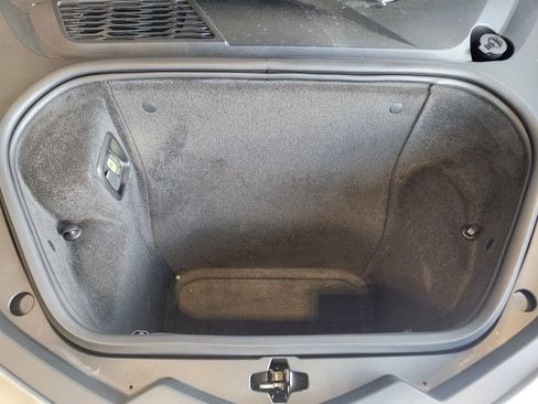 New 2026 Chevrolet Corvette Z06 image 25