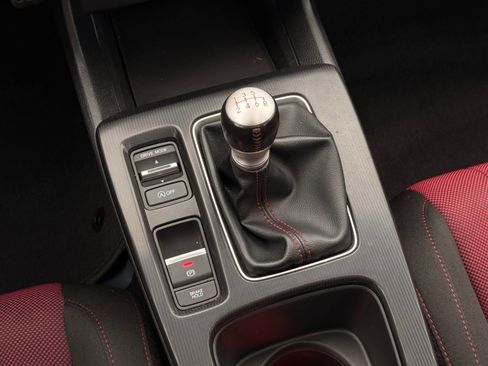 Used 2023 Honda Civic Si image 31
