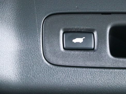 Used 2015 Honda CR-V Touring image 30