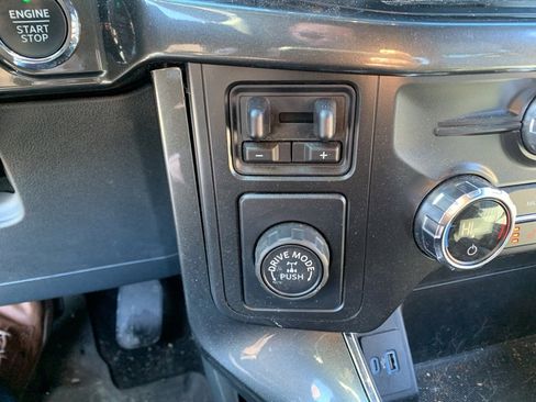 Used 2021 Ford F150 XLT w/ Equipment Group 302A High image 25