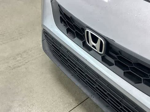 Used 2024 Honda Civic Sport image 30