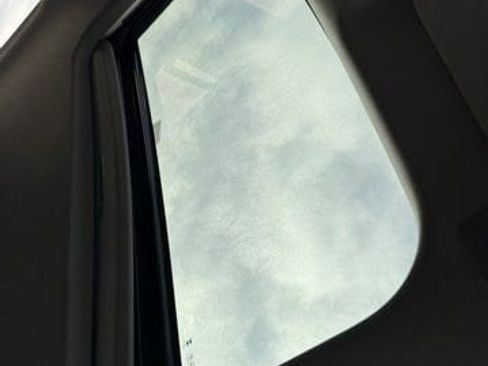 New 2026 Chevrolet Silverado 1500 LTZ w/ LTZ Premium Texas Edition image 27