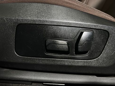 Used 2023 BMW X1 xDrive28i w/ Convenience Package image 14