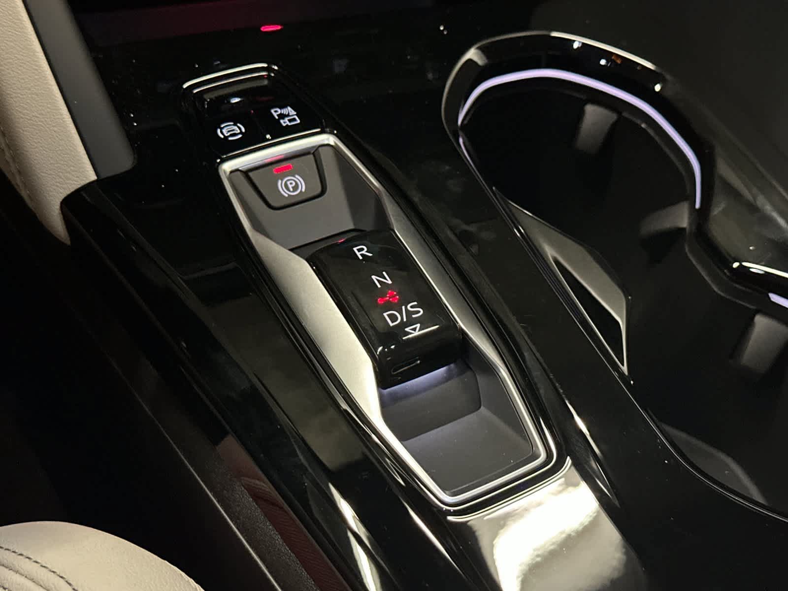 New 2026 Audi Q5 Premium AWD/4WD image 22
