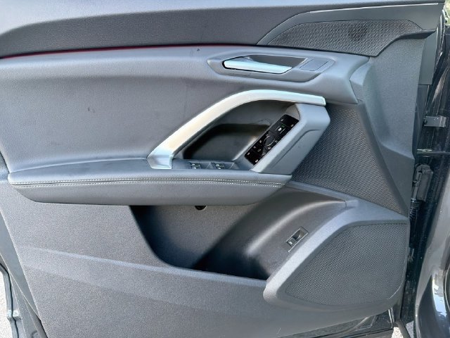 New 2026 Audi Q5 2.0T AWD/4WD image 20