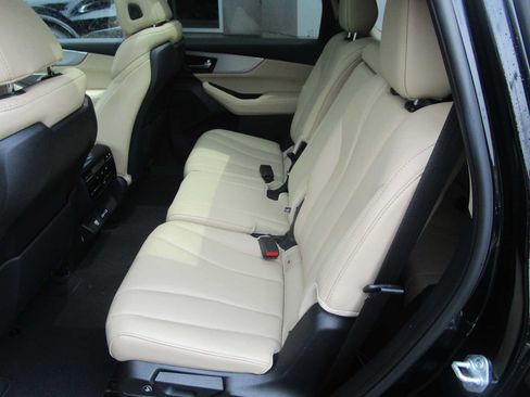 Certified 2023 Acura MDX A-Spec AWD/4WD image 9