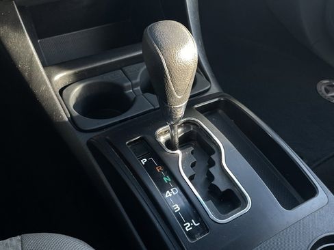 Used 2014 Toyota Tacoma PreRunner image 16