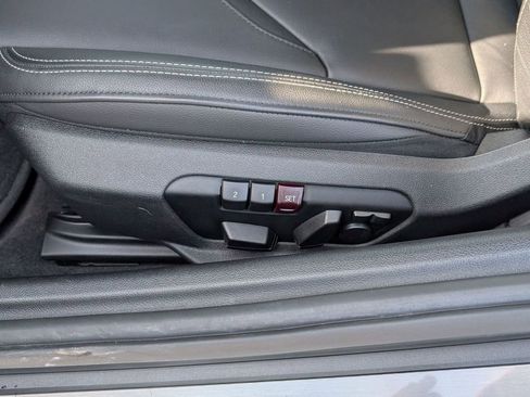 Used 2024 Toyota Supra image 20