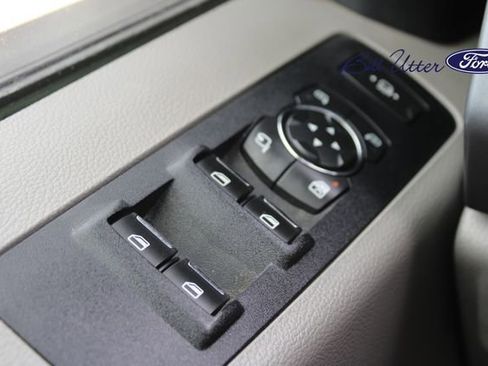 Certified 2019 Ford F350 XLT w/ XLT Premium Package image 20