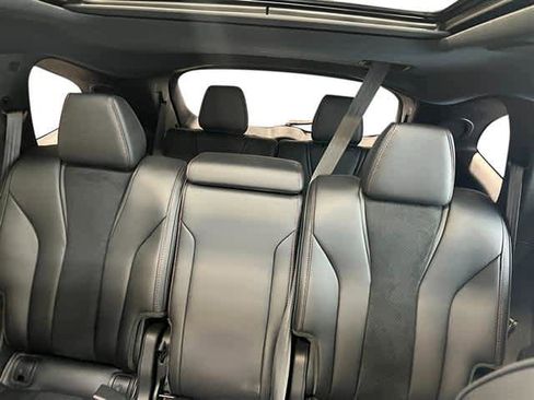 New 2026 Acura MDX A-Spec image 31