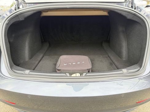 Used 2019 Tesla Model 3 Mid Range image 27