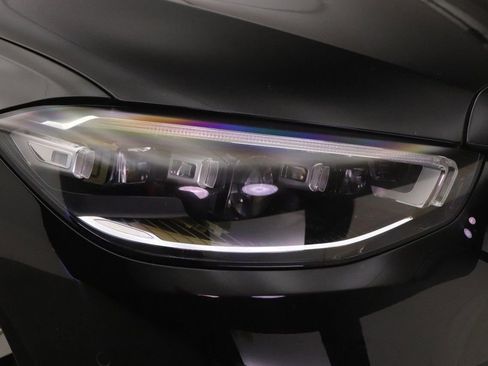 Certified 2022 Mercedes-Benz S 500 4MATIC image 28