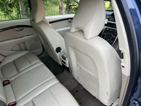 Used 2012 Volvo XC70 3.2 AWD/4WD image 31
