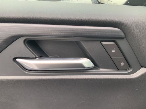 New 2026 GMC Acadia Elevation w/ Black Edition image 27