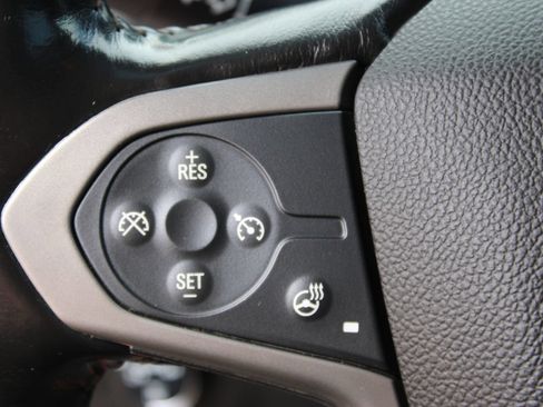 Used 2019 Chevrolet Colorado Z71 AWD/4WD image 19