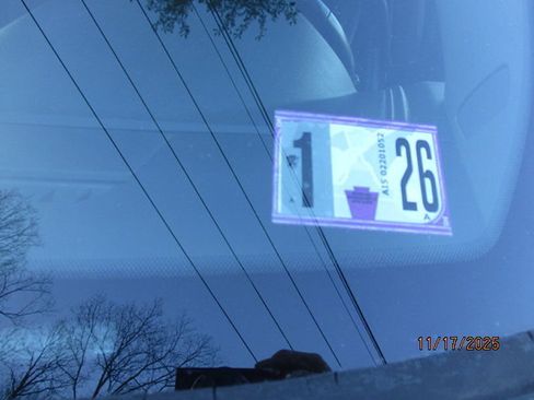 Used 2017 Ford F350 Lariat w/ Tow Technology Bundle image 20