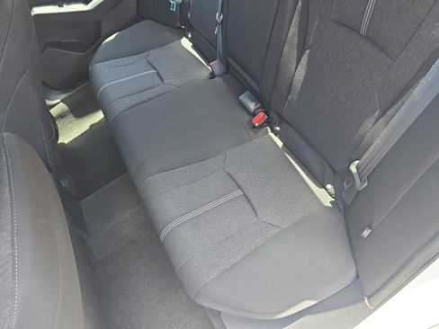 Used 2024 Honda Accord Sport image 13