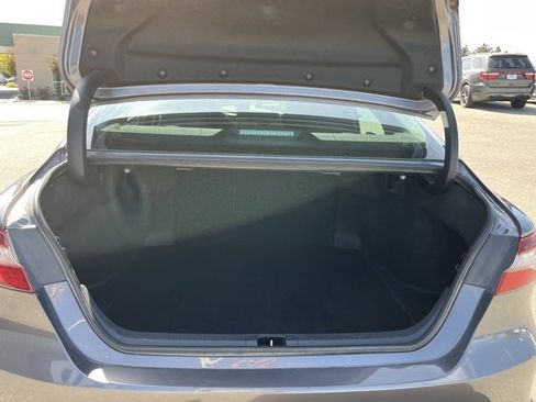 Used 2024 Toyota Camry LE image 31