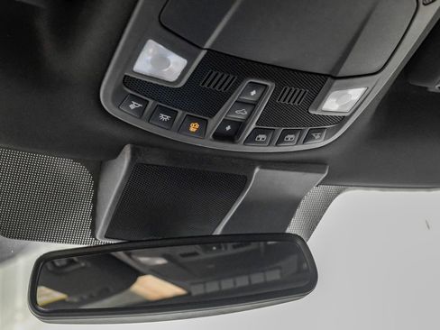 Used 2020 Ford F150 Raptor w/ Equipment Group 802A Luxury image 24