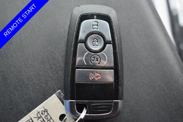 Used 2023 Ford Bronco Big Bend AWD/4WD image 5